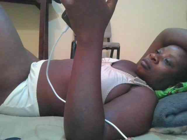 Swityass24 webcam