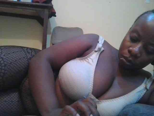 Swityass24 webcam