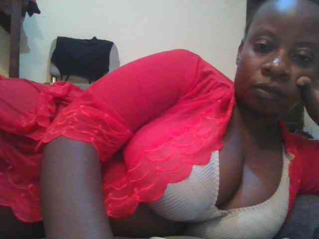 Swityass24 webcam