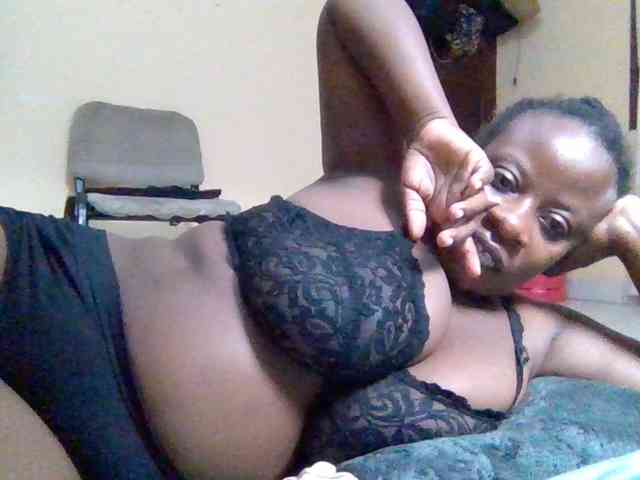 Swityass24 webcam
