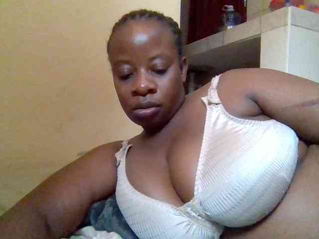 Swityass24 webcam