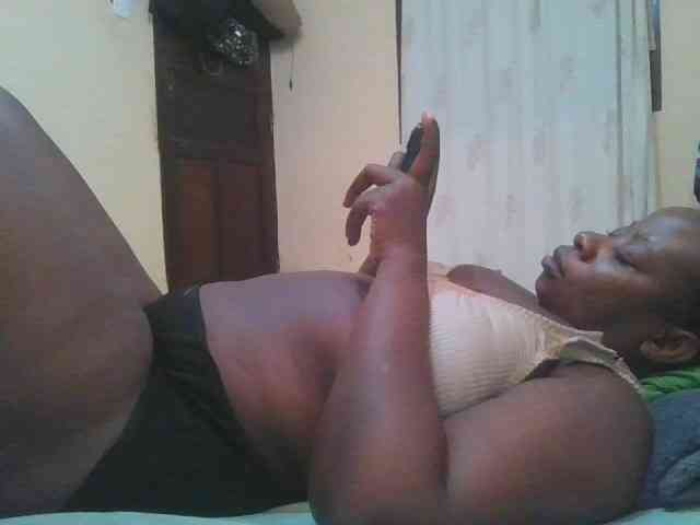 Swityass24 webcam