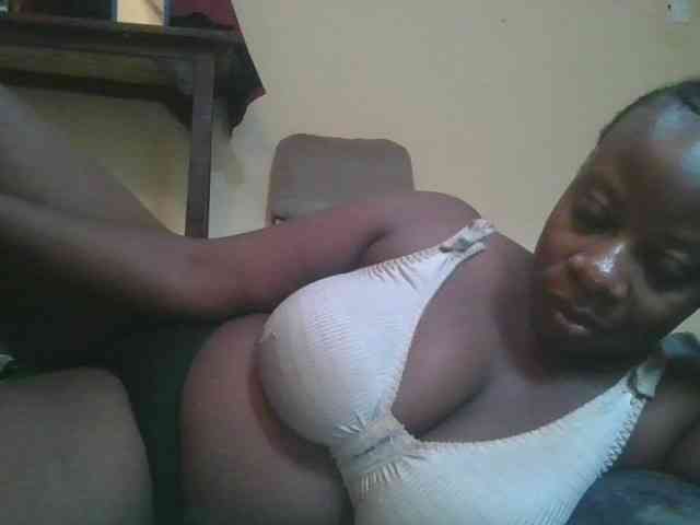 Swityass24 webcam