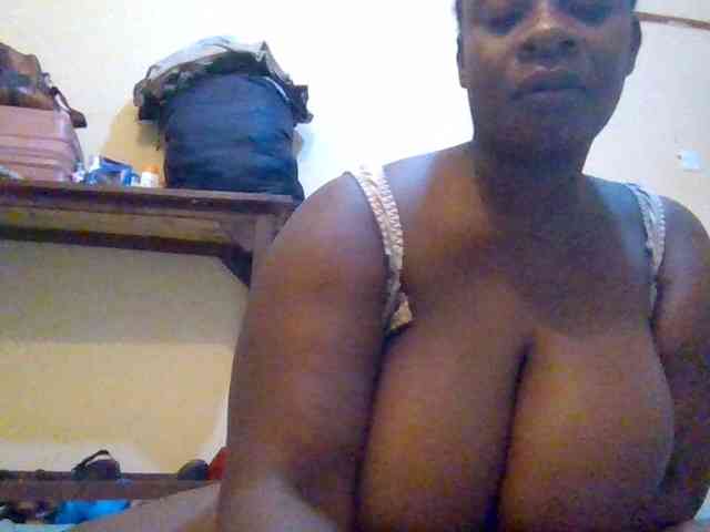 Swityass24 webcam