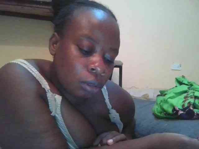 Swityass24 webcam