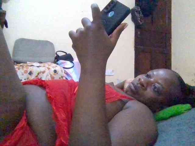 Swityass24
