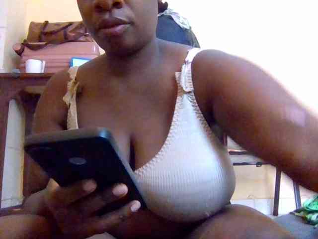 Swityass24 webcam