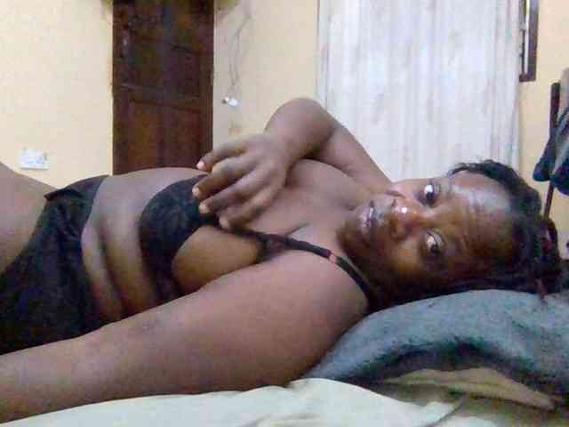 Swityass24 webcam