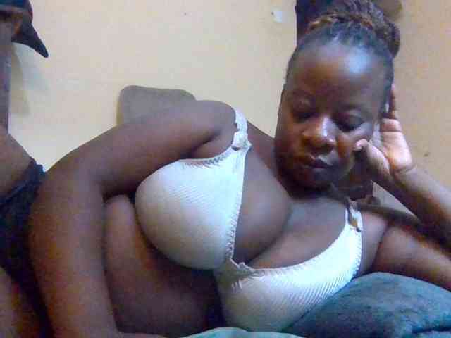 Swityass24 webcam