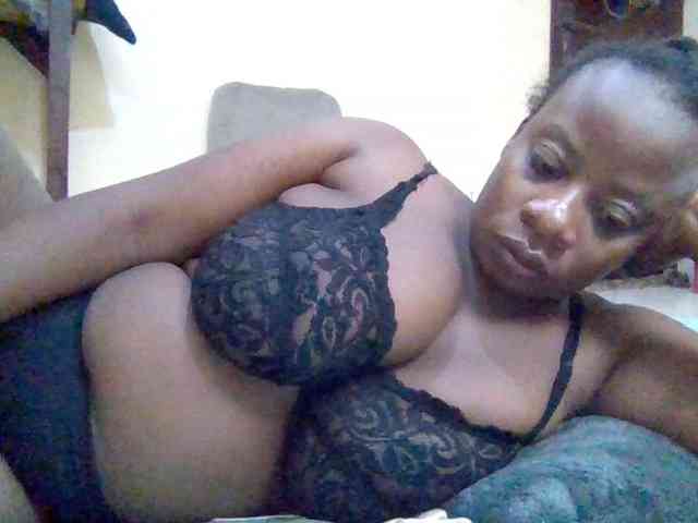 Swityass24 webcam