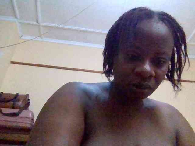 Swityass24 webcam