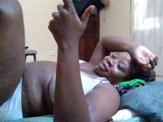 Swityass24 webcam
