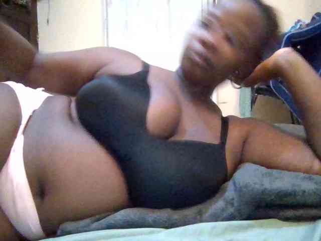Swityass24 webcam