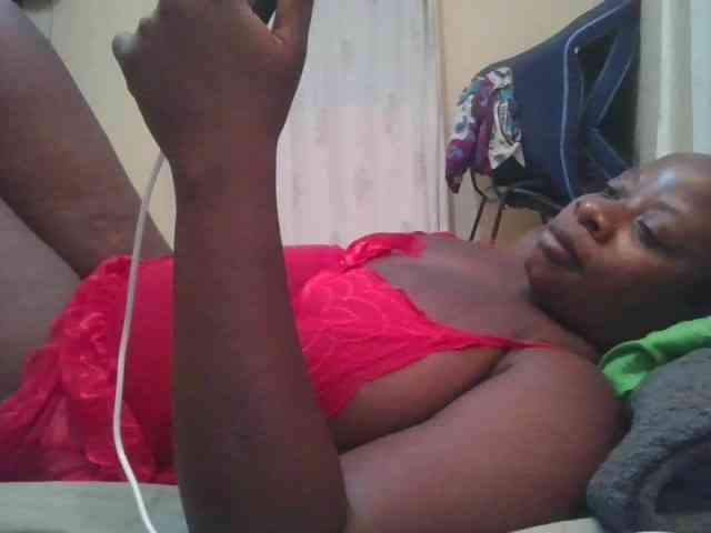 Swityass24 webcam