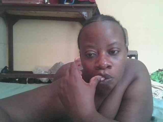 Swityass24 webcam
