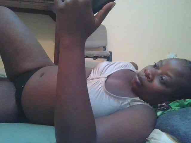 Swityass24 webcam