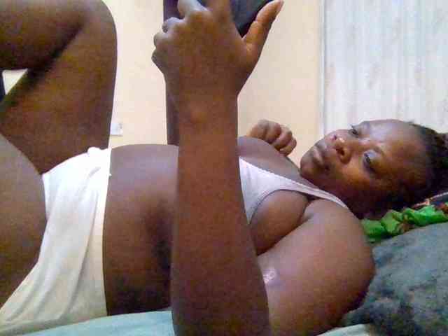 Swityass24 webcam