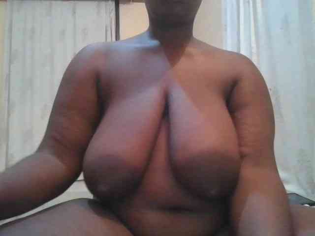 Swityass24