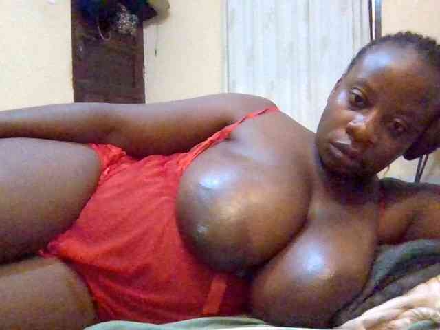 Swityass24 webcam