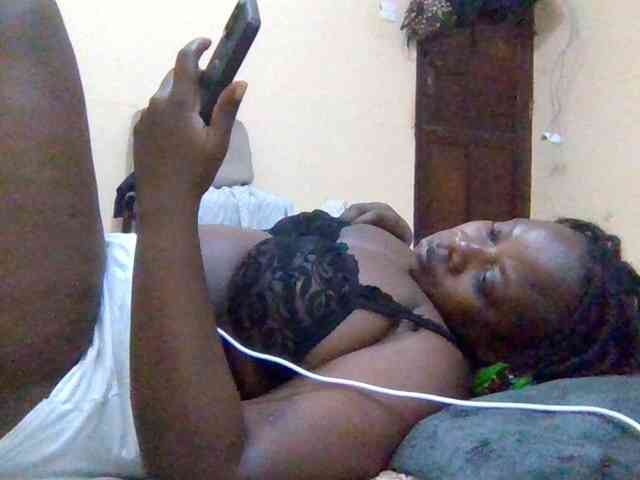 Swityass24 webcam