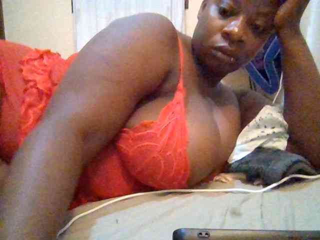 Swityass24 webcam