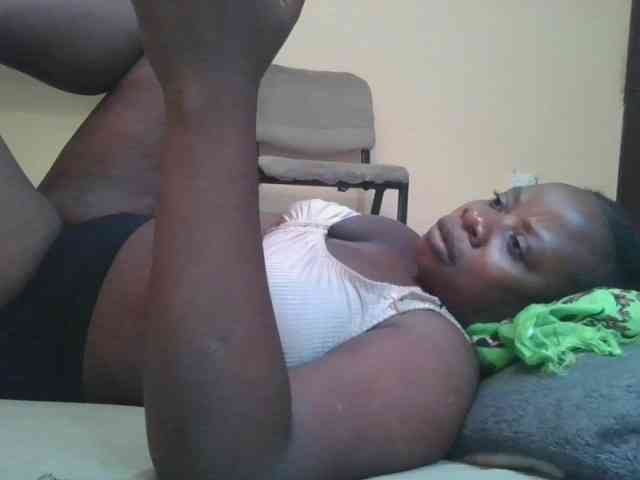 Swityass24 webcam