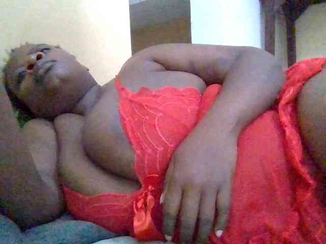 Swityass24 webcam