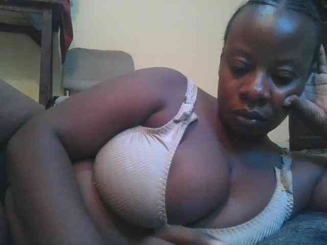 Swityass24 webcam