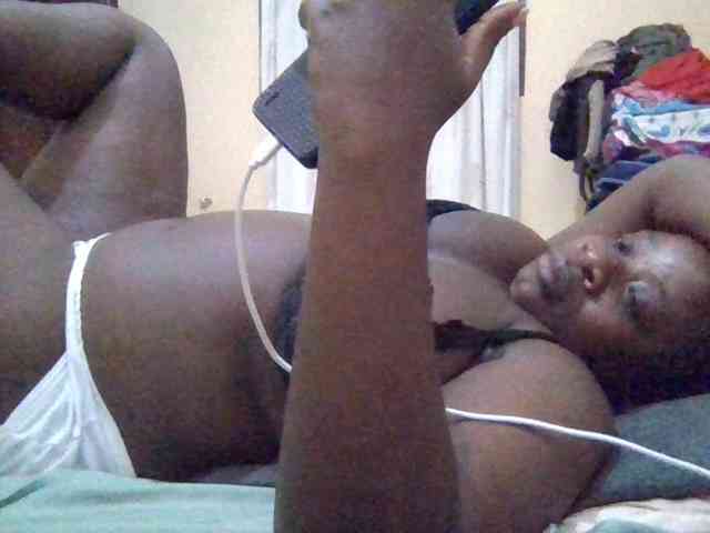 Swityass24 Swityass24