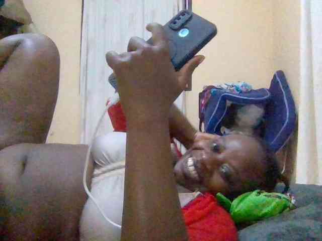 Swityass24 Swityass24