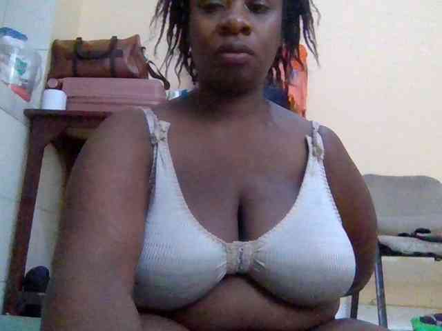 Swityass24 webcam