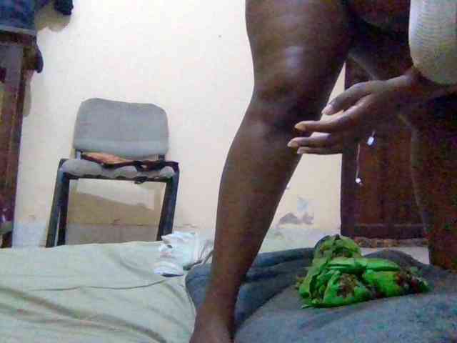 Swityass24 webcam