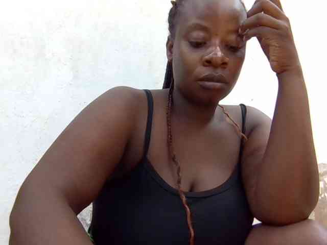 Swityass24 webcam