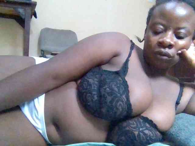 Swityass24 webcam