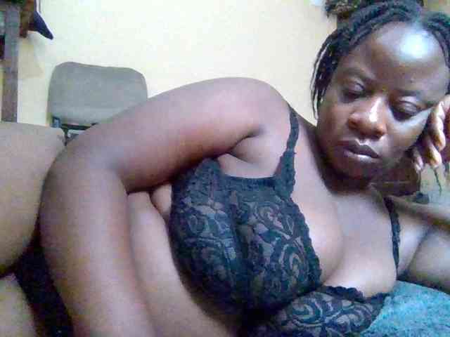 Swityass24 webcam