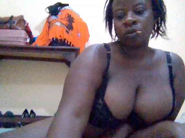 Swityass24 webcam