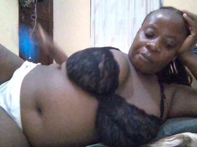 Swityass24