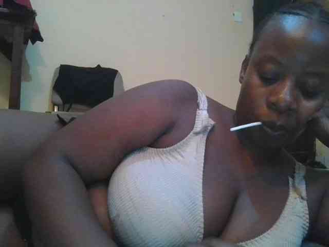 Swityass24 webcam