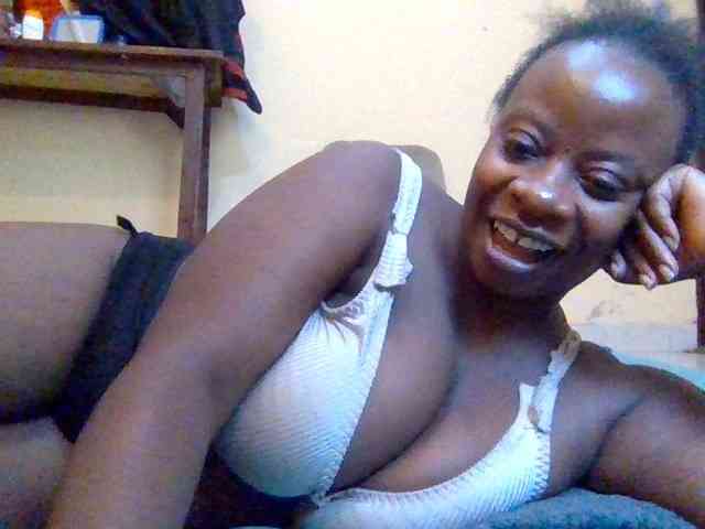 Swityass24
