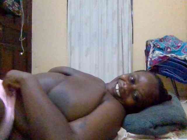 Swityass24 webcam
