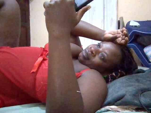 Swityass24 webcam