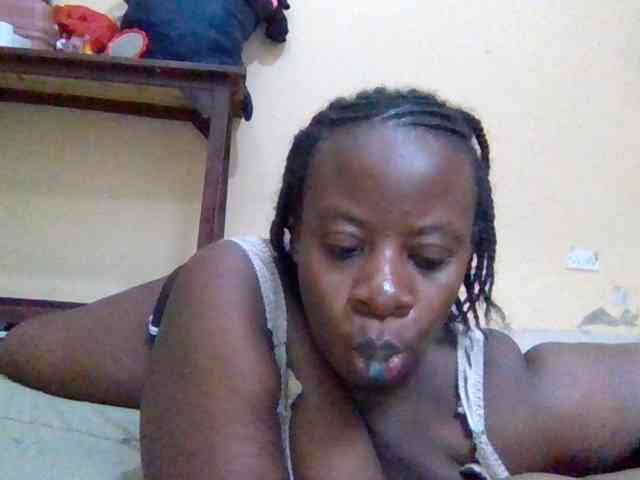 Swityass24 webcam