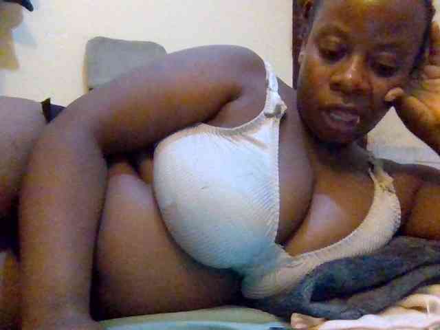 Swityass24 webcam