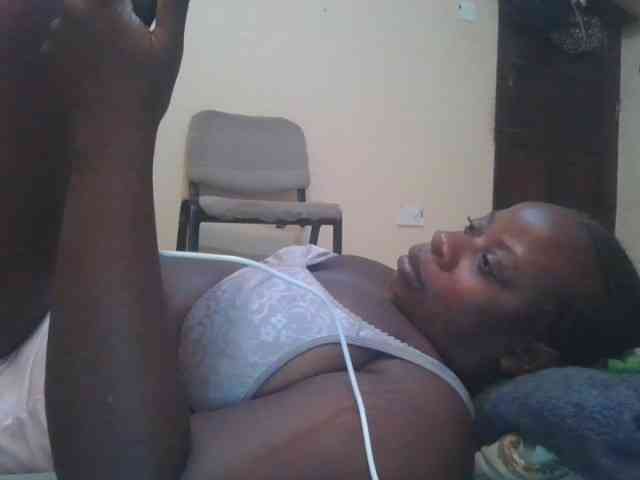 Swityass24