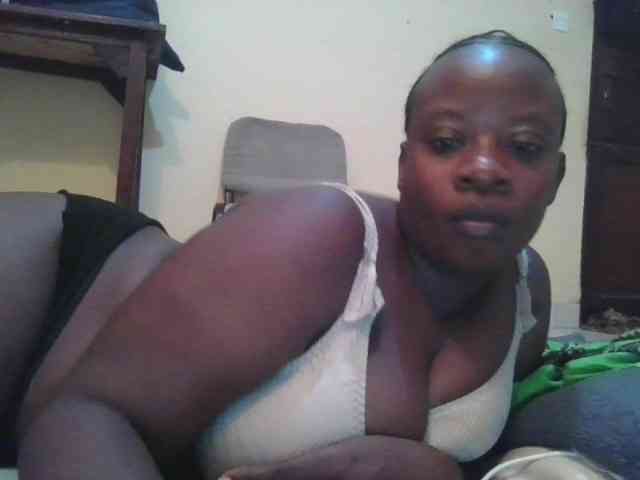 Swityass24 webcam