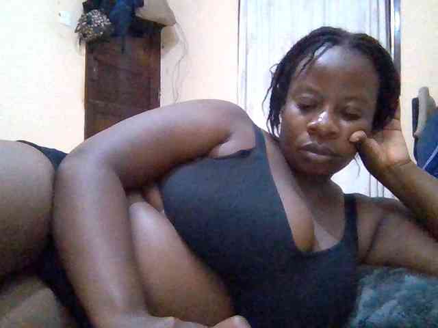 Swityass24