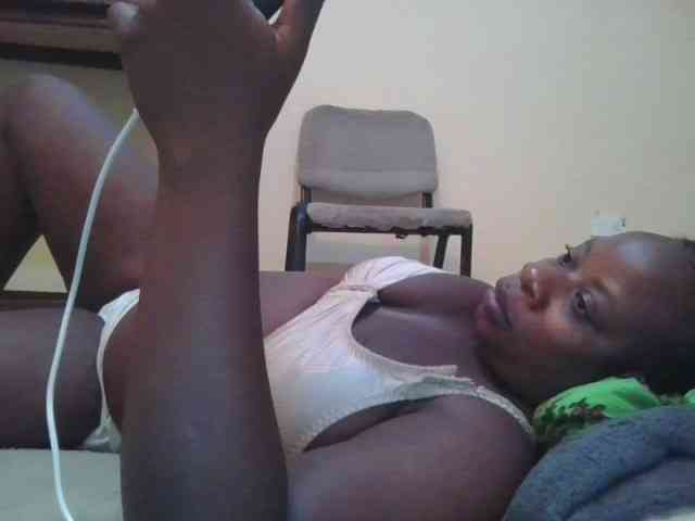 Swityass24 webcam