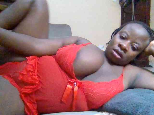 Swityass24 webcam
