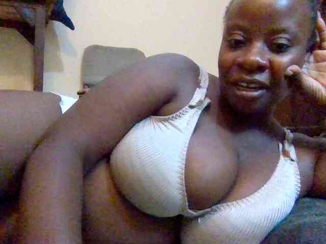 Swityass24 webcam