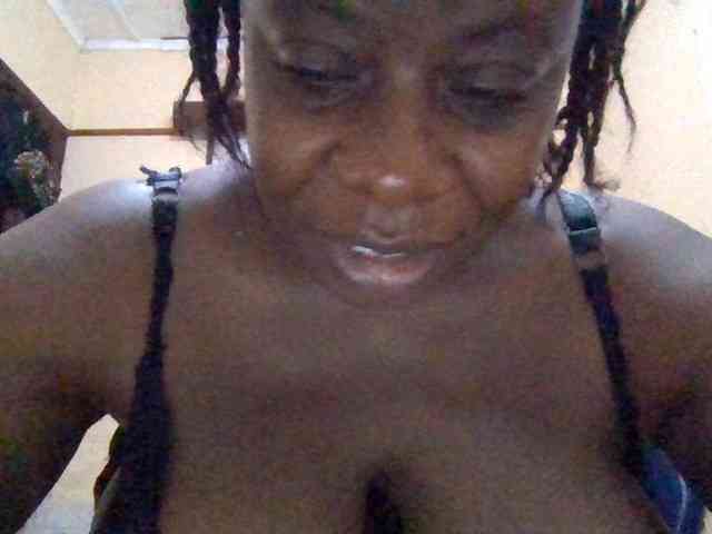 Swityass24 webcam